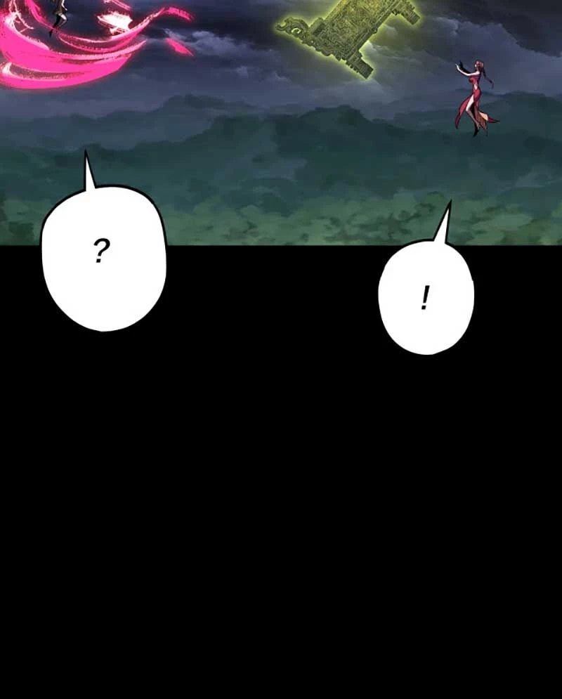 [FIX Thứ tự] Ta Trời Sinh Đã Là Nhân Vật Phản Diện Chapter 113 - Trang 2