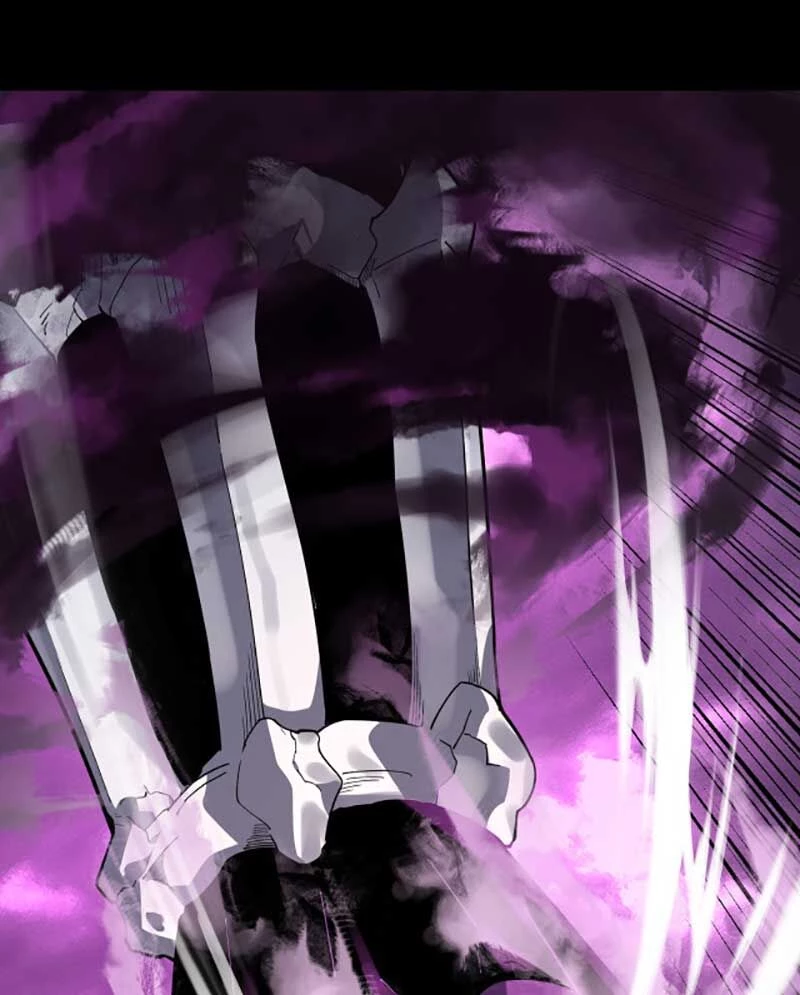 [FIX Thứ tự] Ta Trời Sinh Đã Là Nhân Vật Phản Diện Chapter 113 - Trang 2