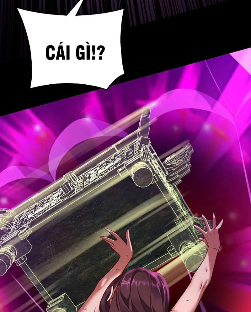 [FIX Thứ tự] Ta Trời Sinh Đã Là Nhân Vật Phản Diện Chapter 113 - Trang 2