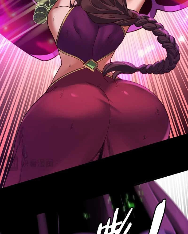 [FIX Thứ tự] Ta Trời Sinh Đã Là Nhân Vật Phản Diện Chapter 113 - Trang 2