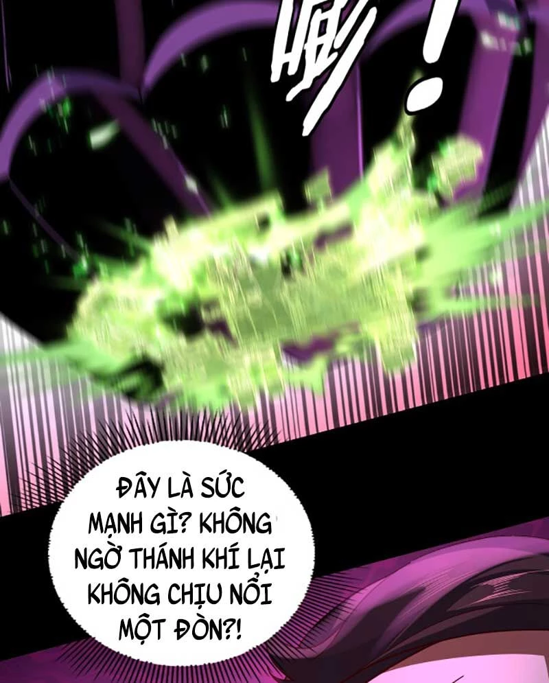 [FIX Thứ tự] Ta Trời Sinh Đã Là Nhân Vật Phản Diện Chapter 113 - Trang 2