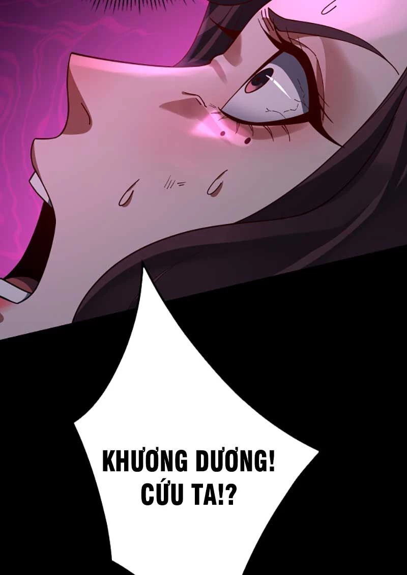 [FIX Thứ tự] Ta Trời Sinh Đã Là Nhân Vật Phản Diện Chapter 113 - Trang 2