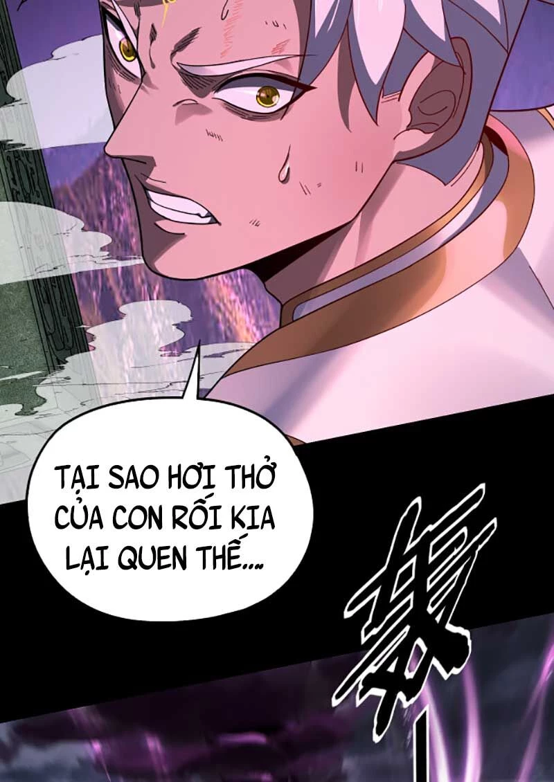 [FIX Thứ tự] Ta Trời Sinh Đã Là Nhân Vật Phản Diện Chapter 113 - Trang 2