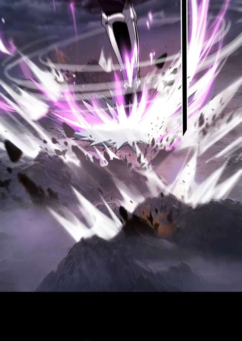 [FIX Thứ tự] Ta Trời Sinh Đã Là Nhân Vật Phản Diện Chapter 113 - Trang 2