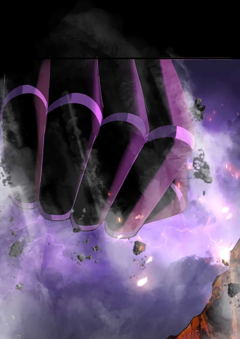 [FIX Thứ tự] Ta Trời Sinh Đã Là Nhân Vật Phản Diện Chapter 113 - Trang 2