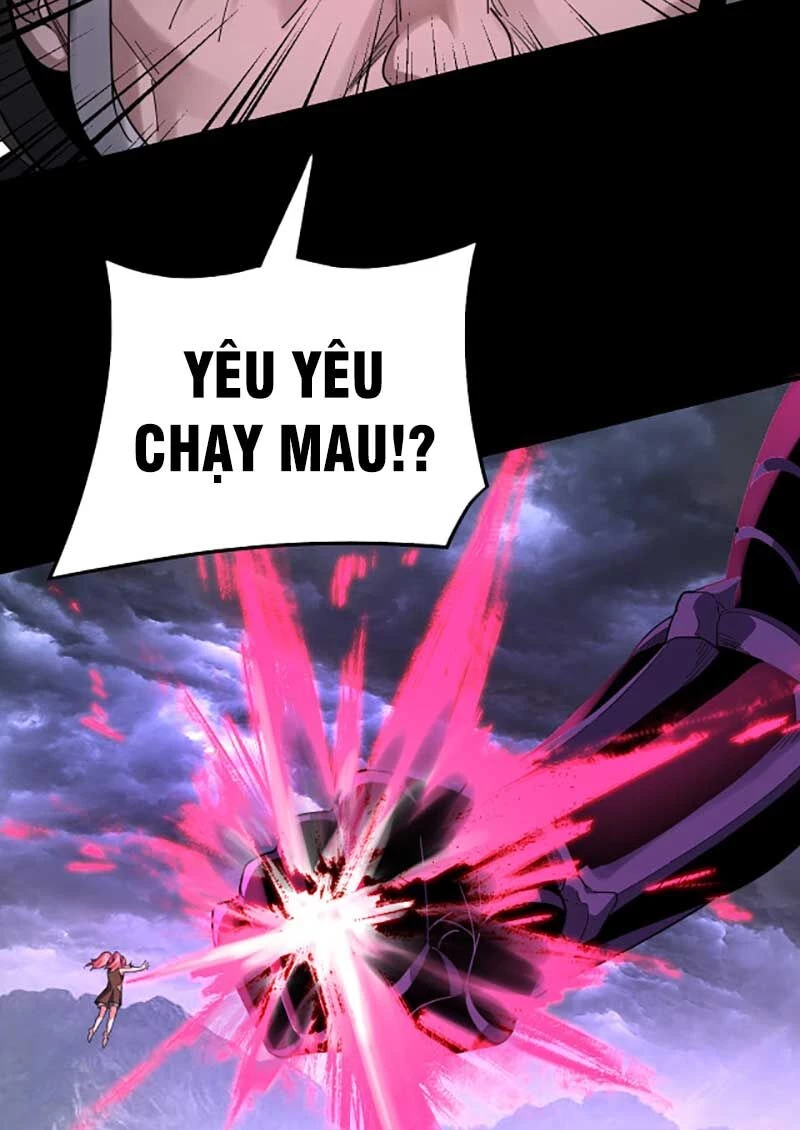 [FIX Thứ tự] Ta Trời Sinh Đã Là Nhân Vật Phản Diện Chapter 113 - Trang 2