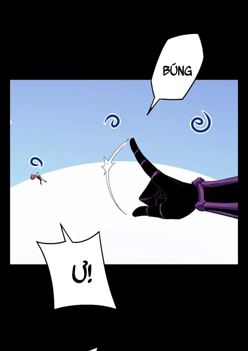 [FIX Thứ tự] Ta Trời Sinh Đã Là Nhân Vật Phản Diện Chapter 113 - Trang 2