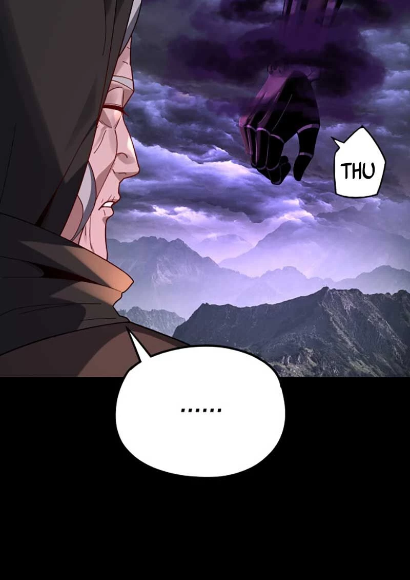 [FIX Thứ tự] Ta Trời Sinh Đã Là Nhân Vật Phản Diện Chapter 113 - Trang 2