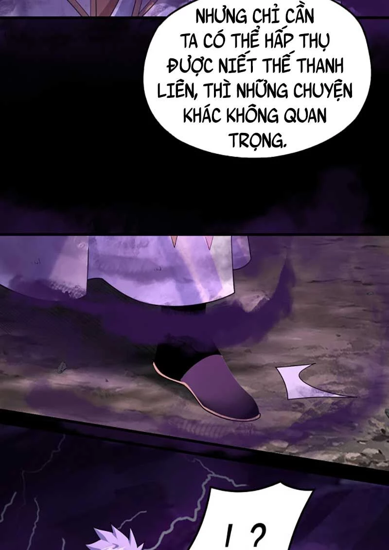 [FIX Thứ tự] Ta Trời Sinh Đã Là Nhân Vật Phản Diện Chapter 113 - Trang 2