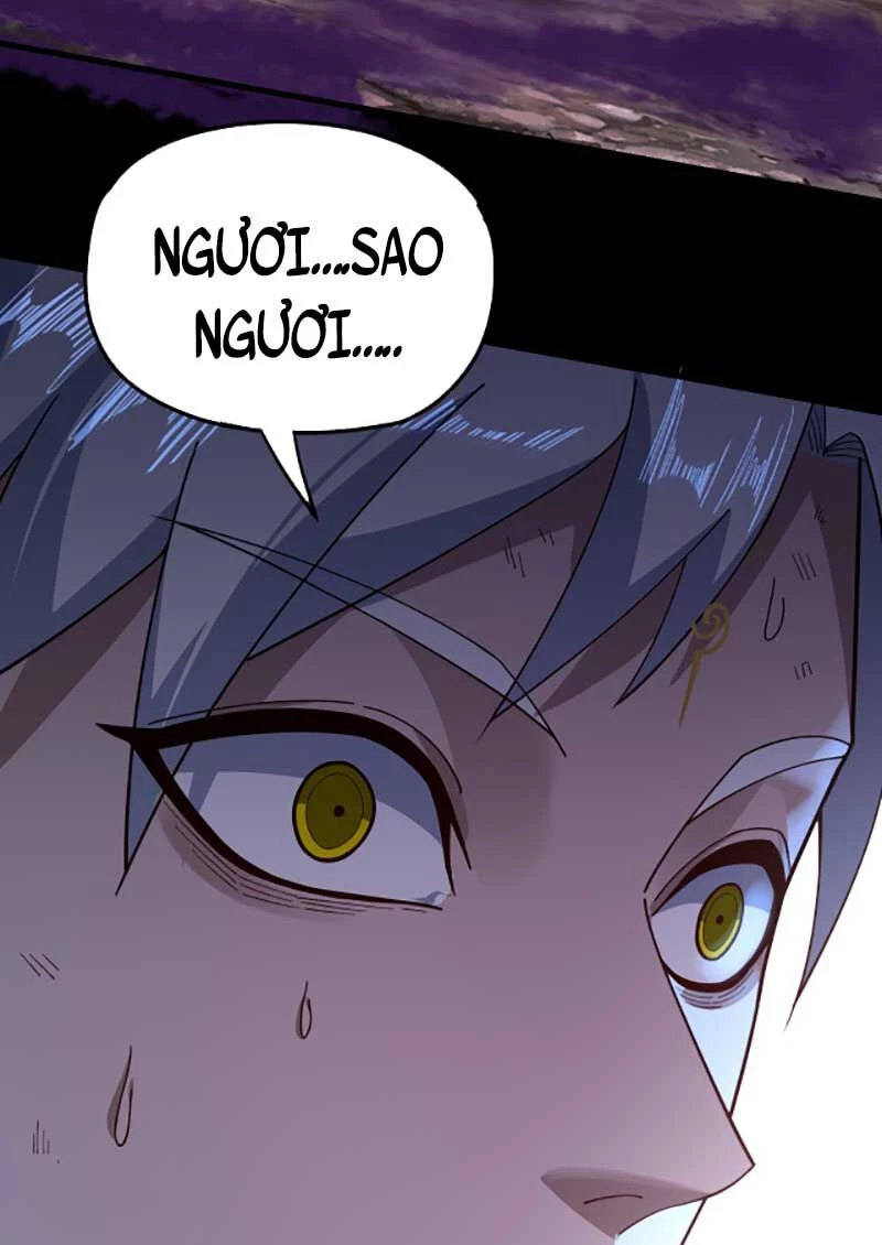 [FIX Thứ tự] Ta Trời Sinh Đã Là Nhân Vật Phản Diện Chapter 113 - Trang 2