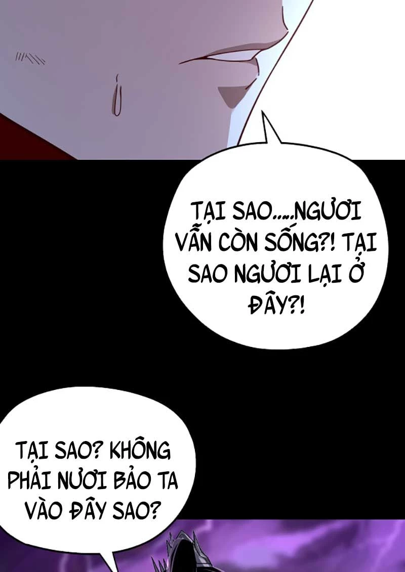 [FIX Thứ tự] Ta Trời Sinh Đã Là Nhân Vật Phản Diện Chapter 113 - Trang 2