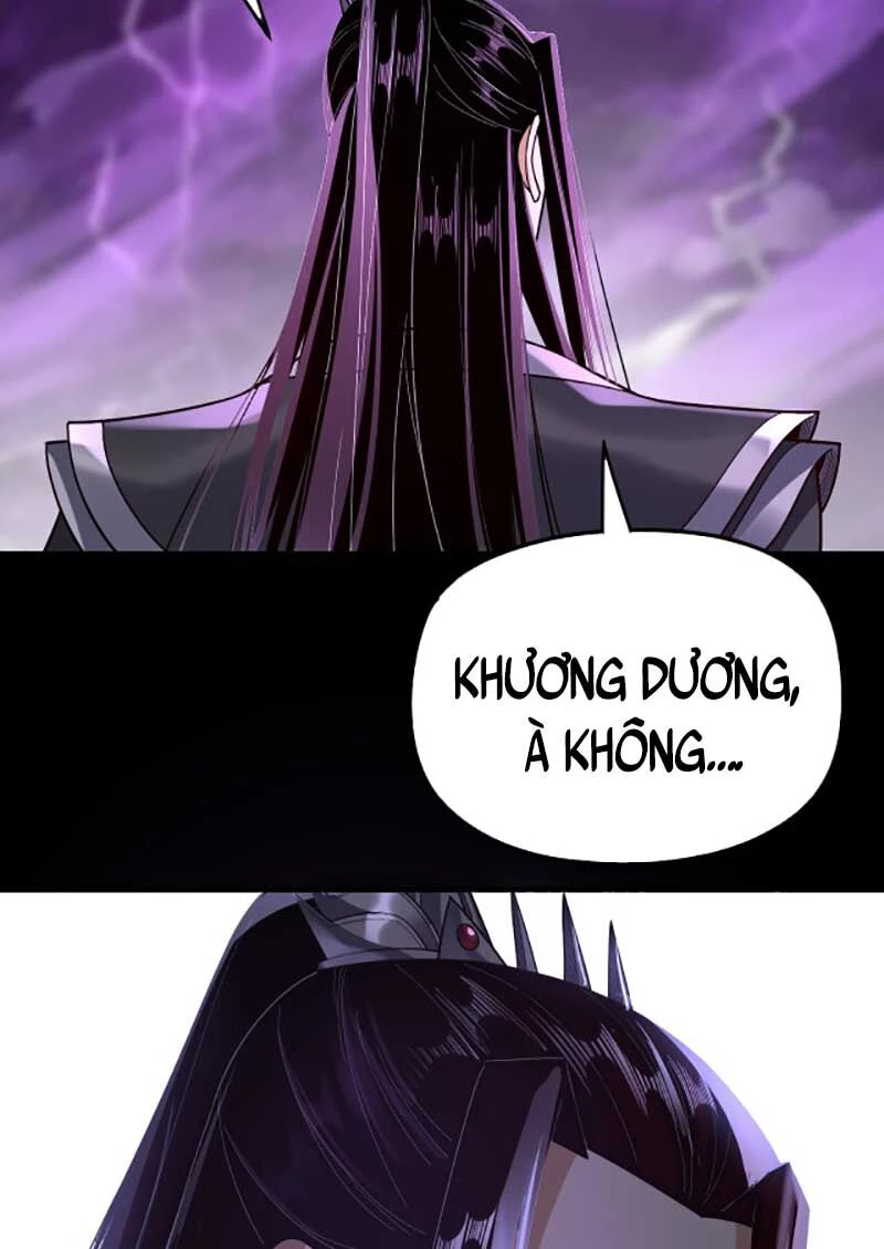 [FIX Thứ tự] Ta Trời Sinh Đã Là Nhân Vật Phản Diện Chapter 113 - Trang 2