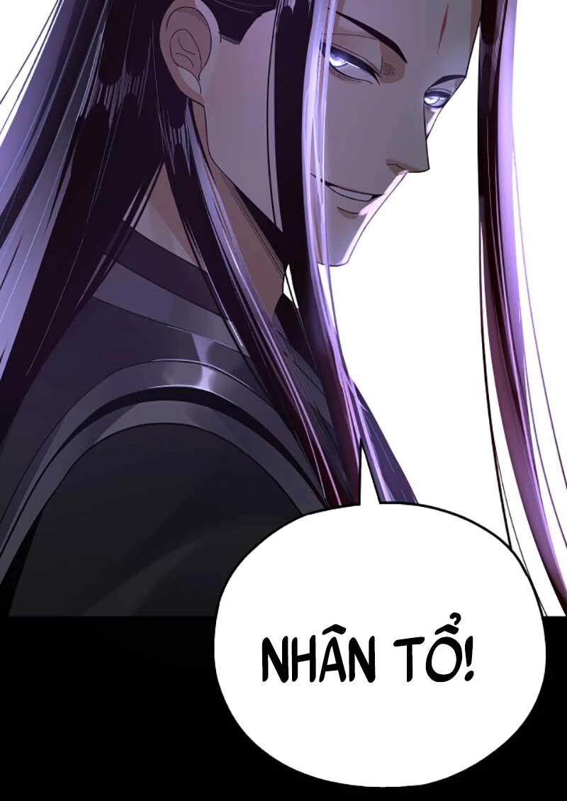 [FIX Thứ tự] Ta Trời Sinh Đã Là Nhân Vật Phản Diện Chapter 113 - Trang 2