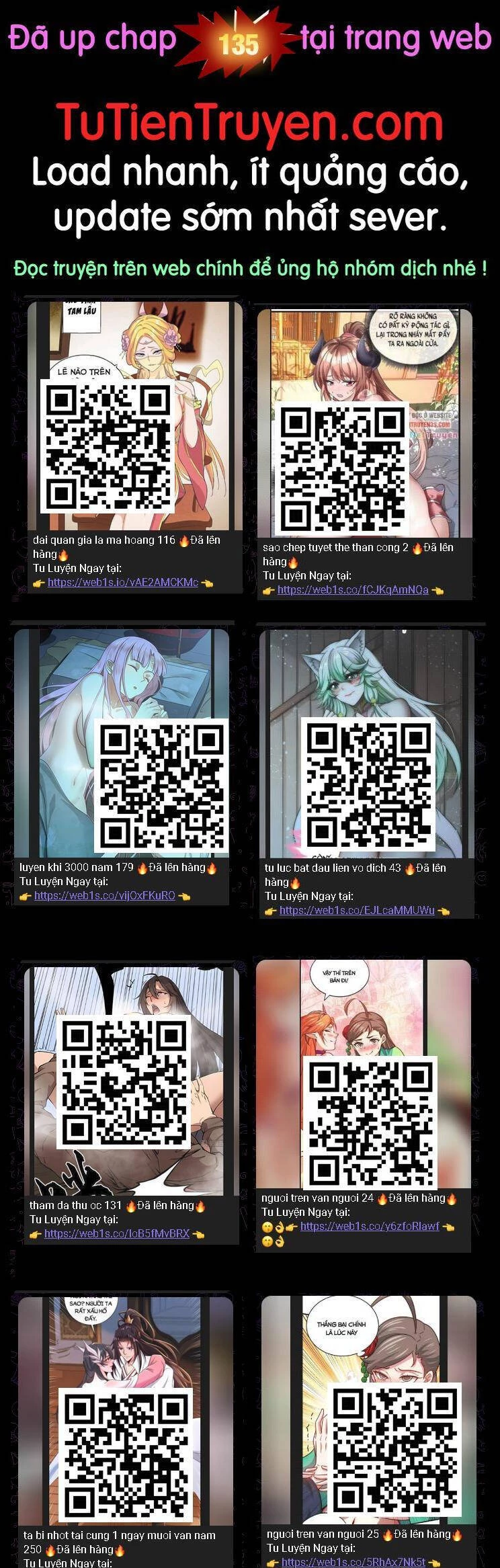 Chuyển Sinh Thành Liễu Đột Biến Chapter 134 - Trang 4