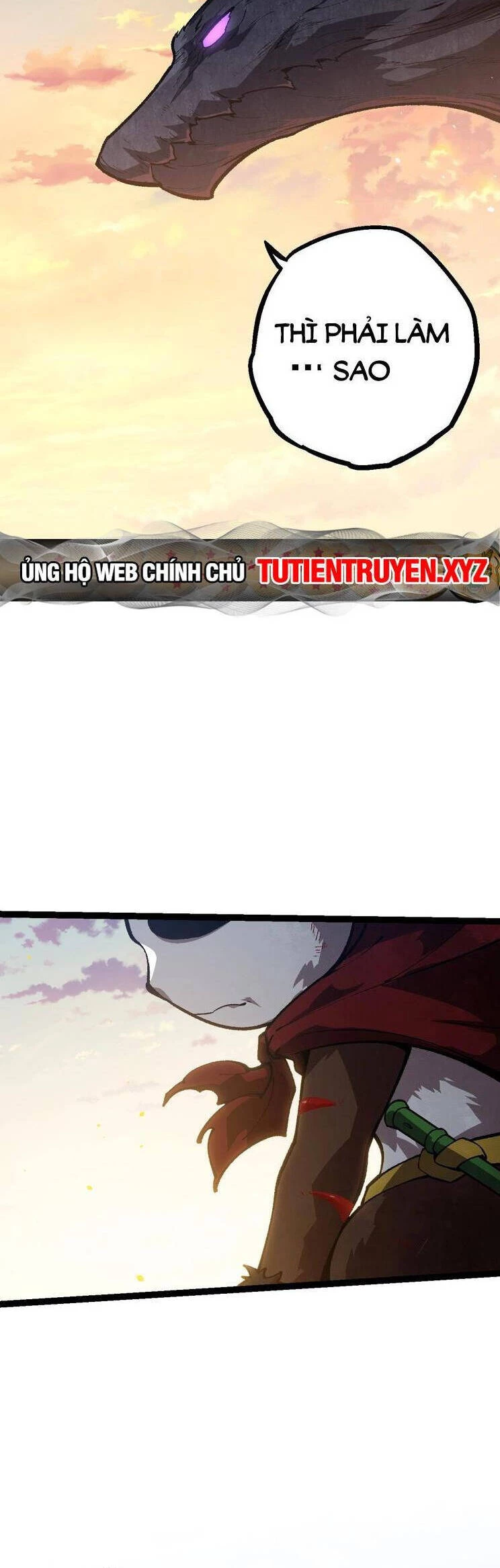 Chuyển Sinh Thành Liễu Đột Biến Chapter 134 - Trang 4