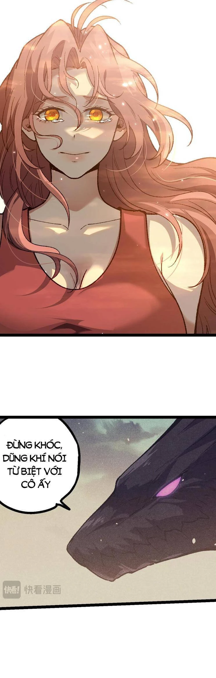 Chuyển Sinh Thành Liễu Đột Biến Chapter 134 - Trang 4