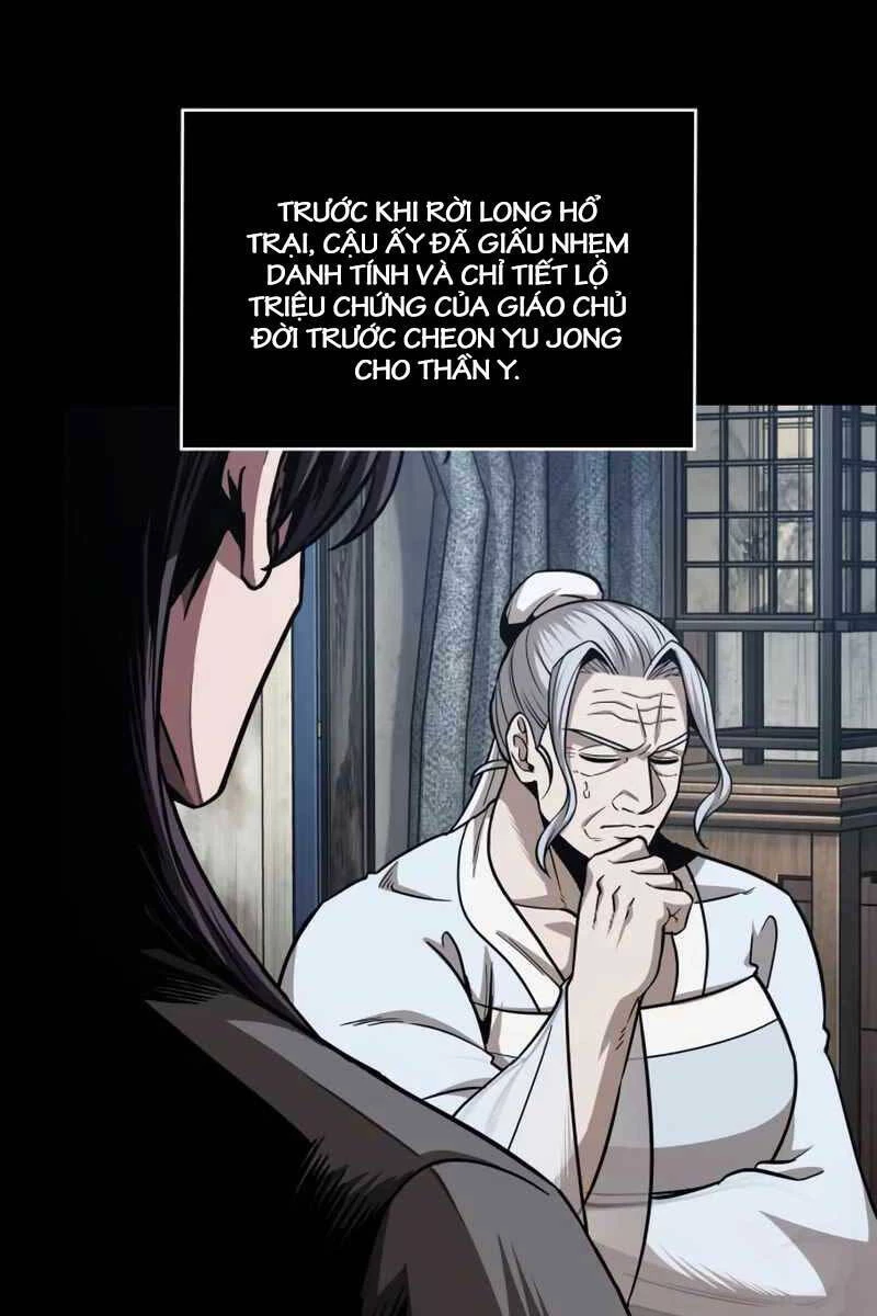 Ngã Lão Ma Thần Chapter 179 - Trang 4