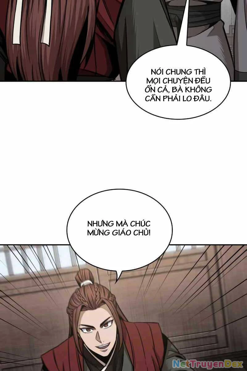 Ngã Lão Ma Thần Chapter 179 - Trang 4