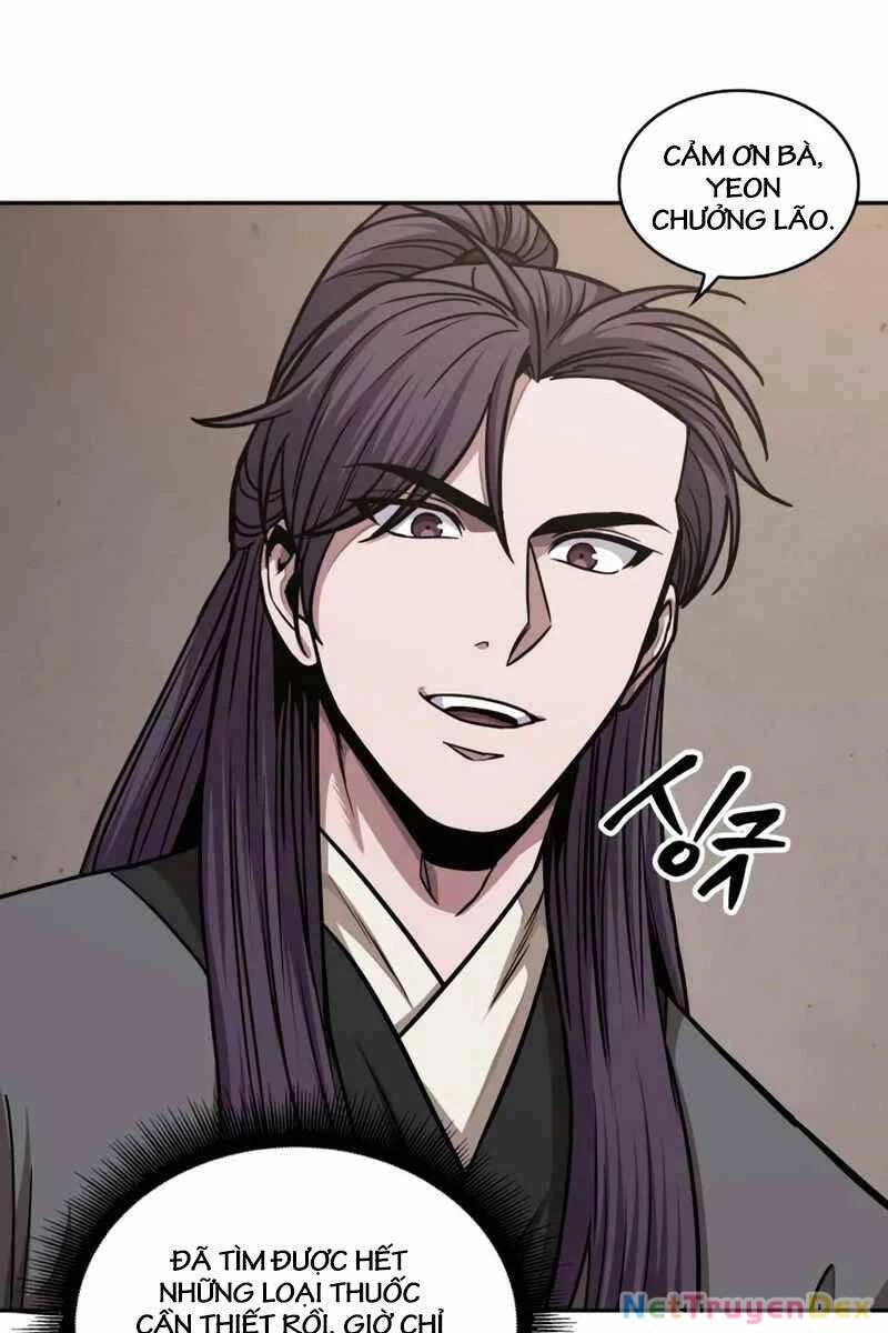 Ngã Lão Ma Thần Chapter 179 - Trang 4