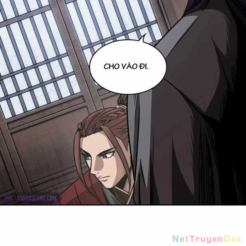 Ngã Lão Ma Thần Chapter 179 - Trang 4
