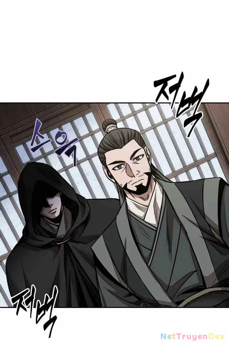 Ngã Lão Ma Thần Chapter 179 - Trang 4