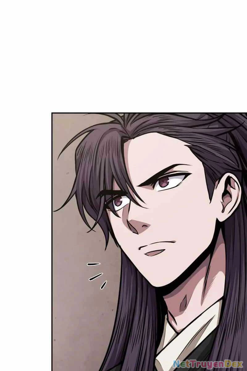 Ngã Lão Ma Thần Chapter 179 - Trang 4