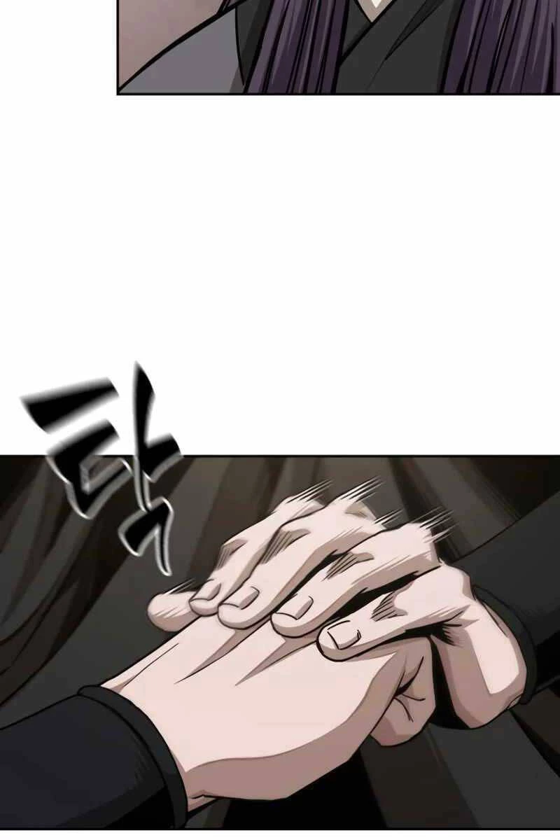 Ngã Lão Ma Thần Chapter 179 - Trang 4