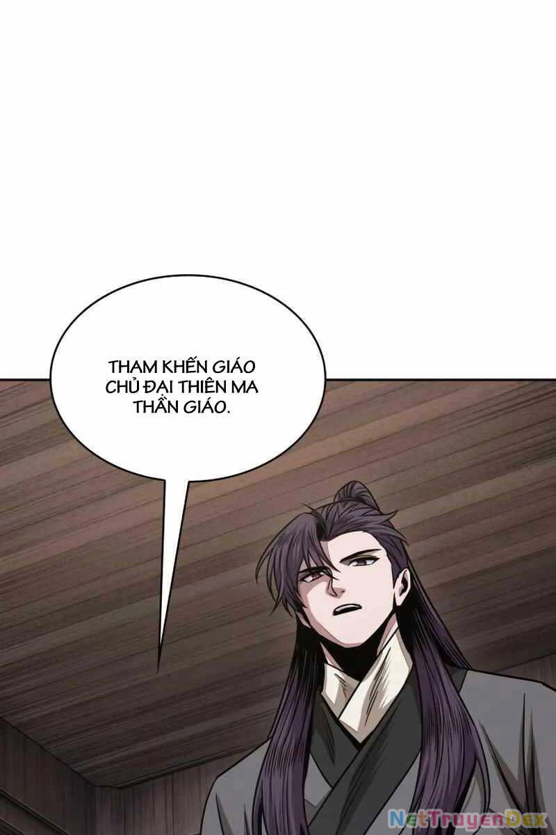 Ngã Lão Ma Thần Chapter 179 - Trang 4
