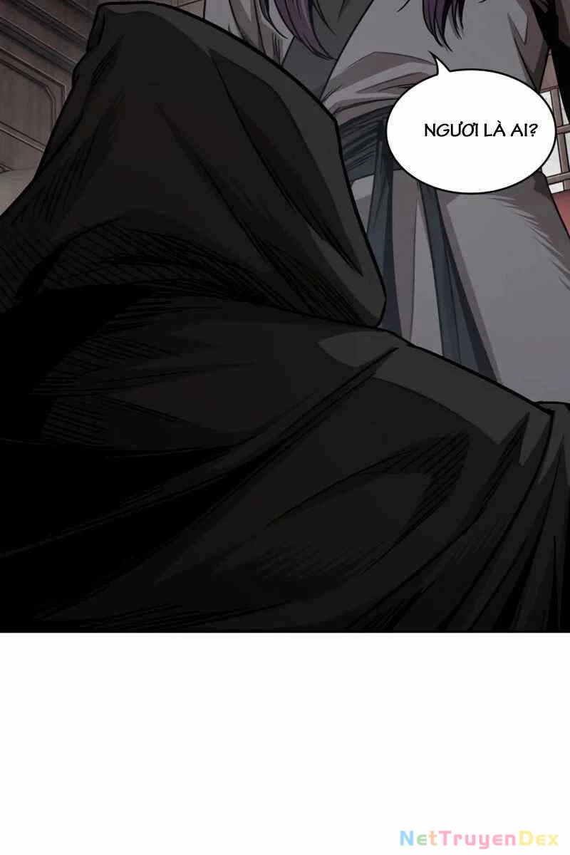 Ngã Lão Ma Thần Chapter 179 - Trang 4