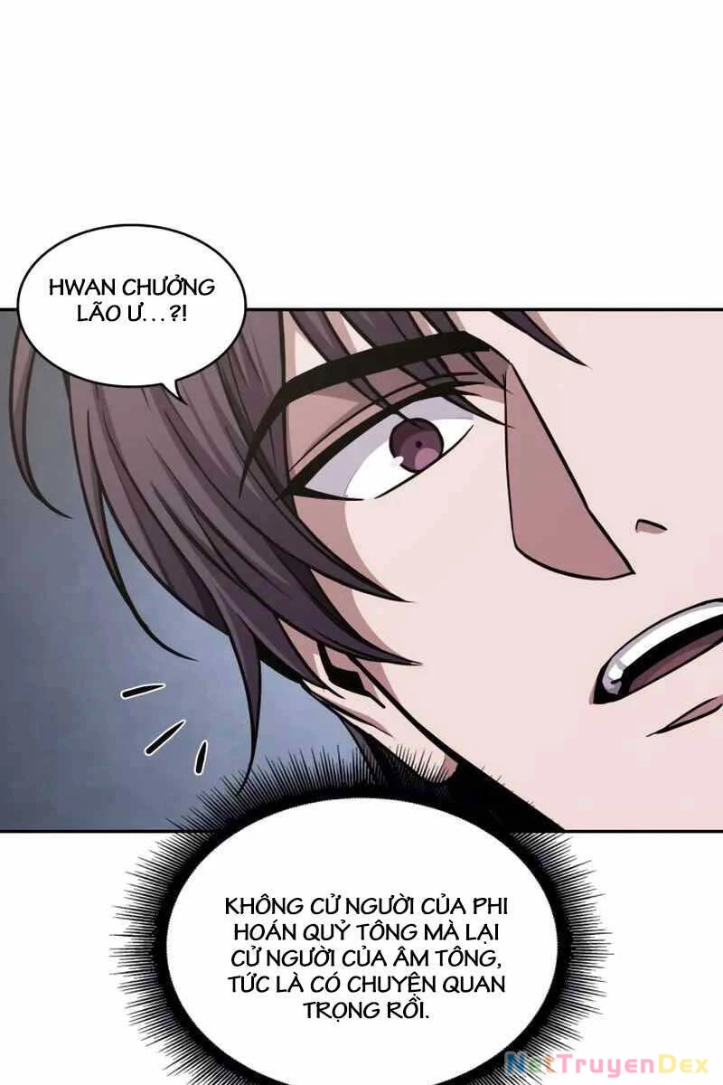 Ngã Lão Ma Thần Chapter 179 - Trang 4
