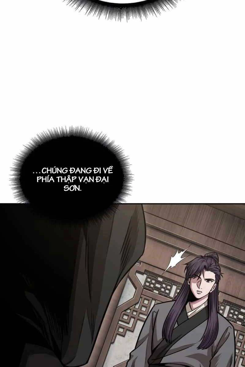 Ngã Lão Ma Thần Chapter 179 - Trang 4