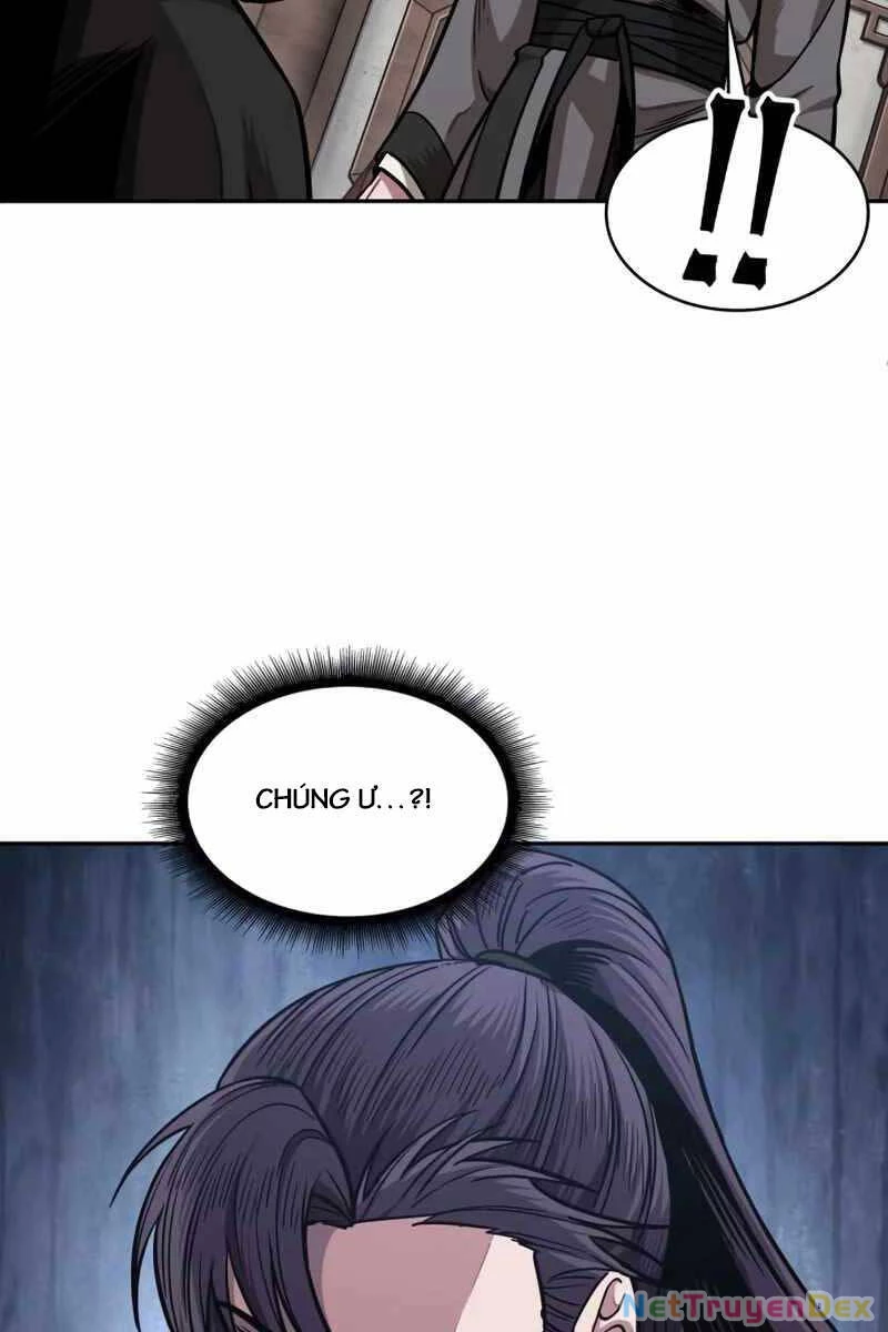 Ngã Lão Ma Thần Chapter 179 - Trang 4