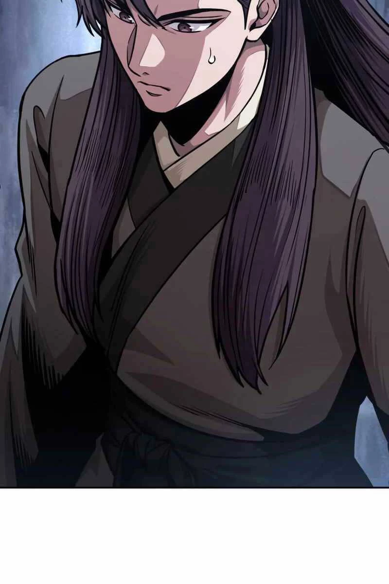 Ngã Lão Ma Thần Chapter 179 - Trang 4