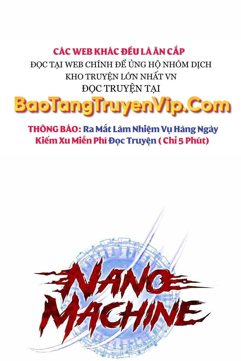 Ngã Lão Ma Thần Chapter 179 - Trang 4
