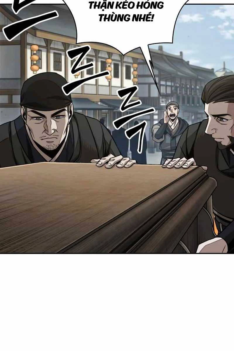 Ngã Lão Ma Thần Chapter 179 - Trang 4