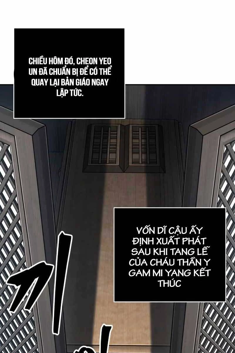 Ngã Lão Ma Thần Chapter 179 - Trang 4