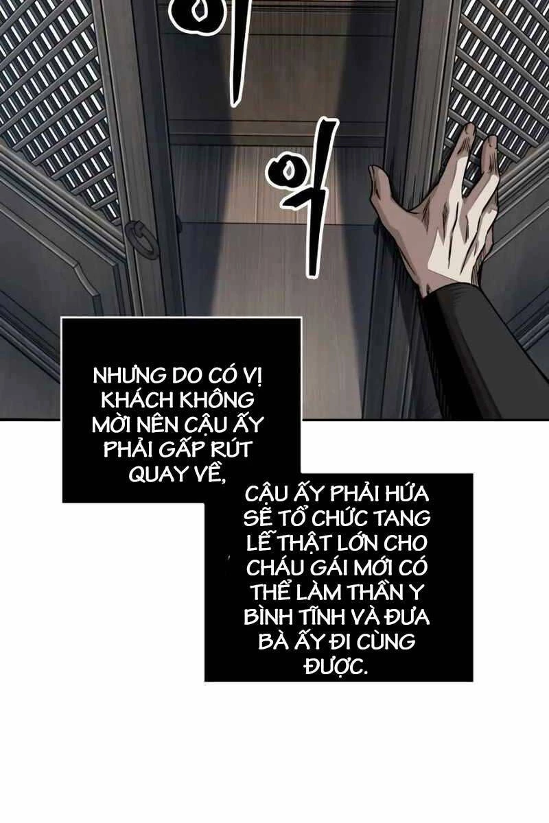 Ngã Lão Ma Thần Chapter 179 - Trang 4