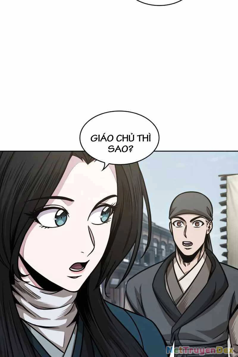 Ngã Lão Ma Thần Chapter 179 - Trang 4