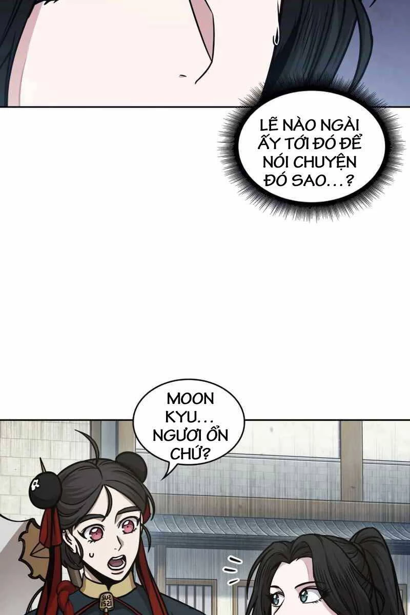 Ngã Lão Ma Thần Chapter 179 - Trang 4