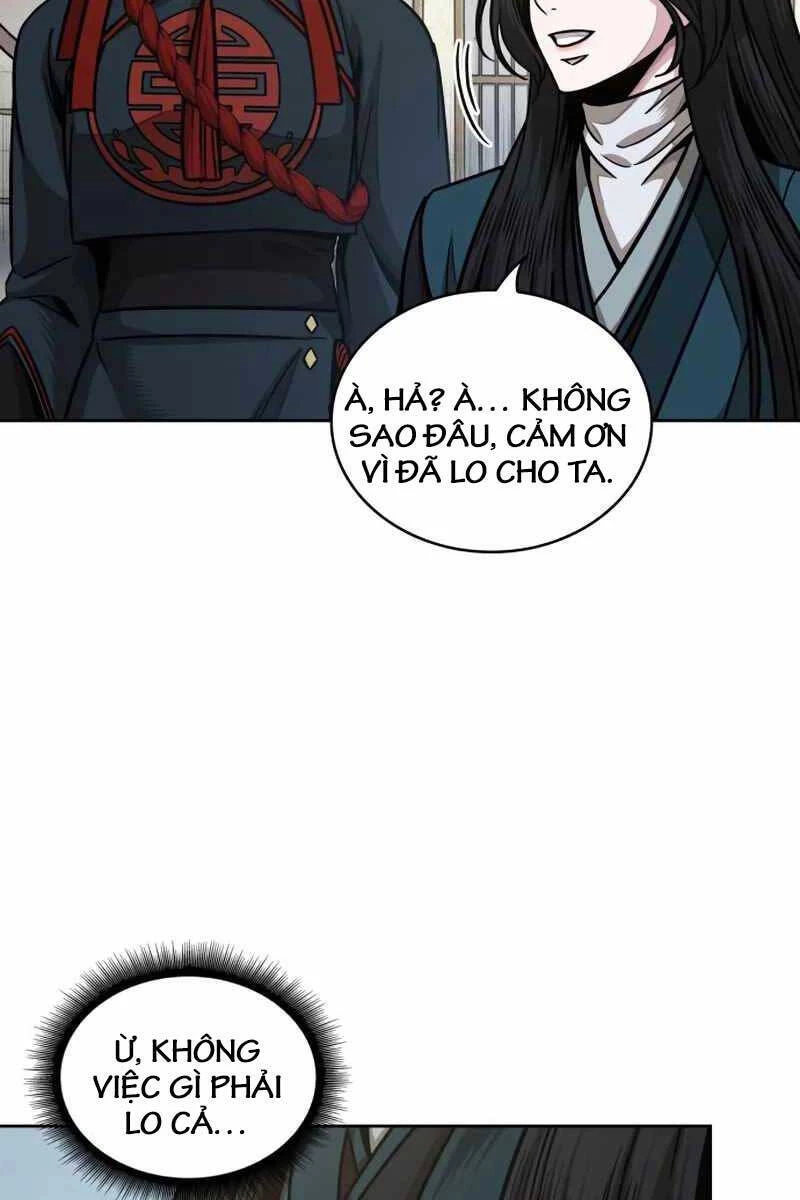 Ngã Lão Ma Thần Chapter 179 - Trang 4