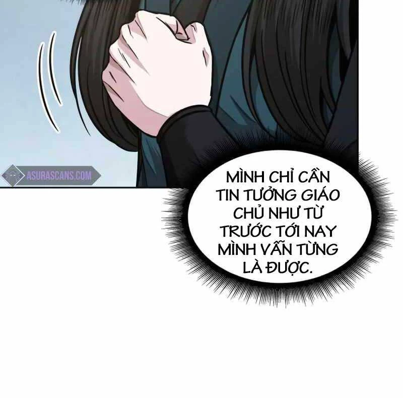 Ngã Lão Ma Thần Chapter 179 - Trang 4