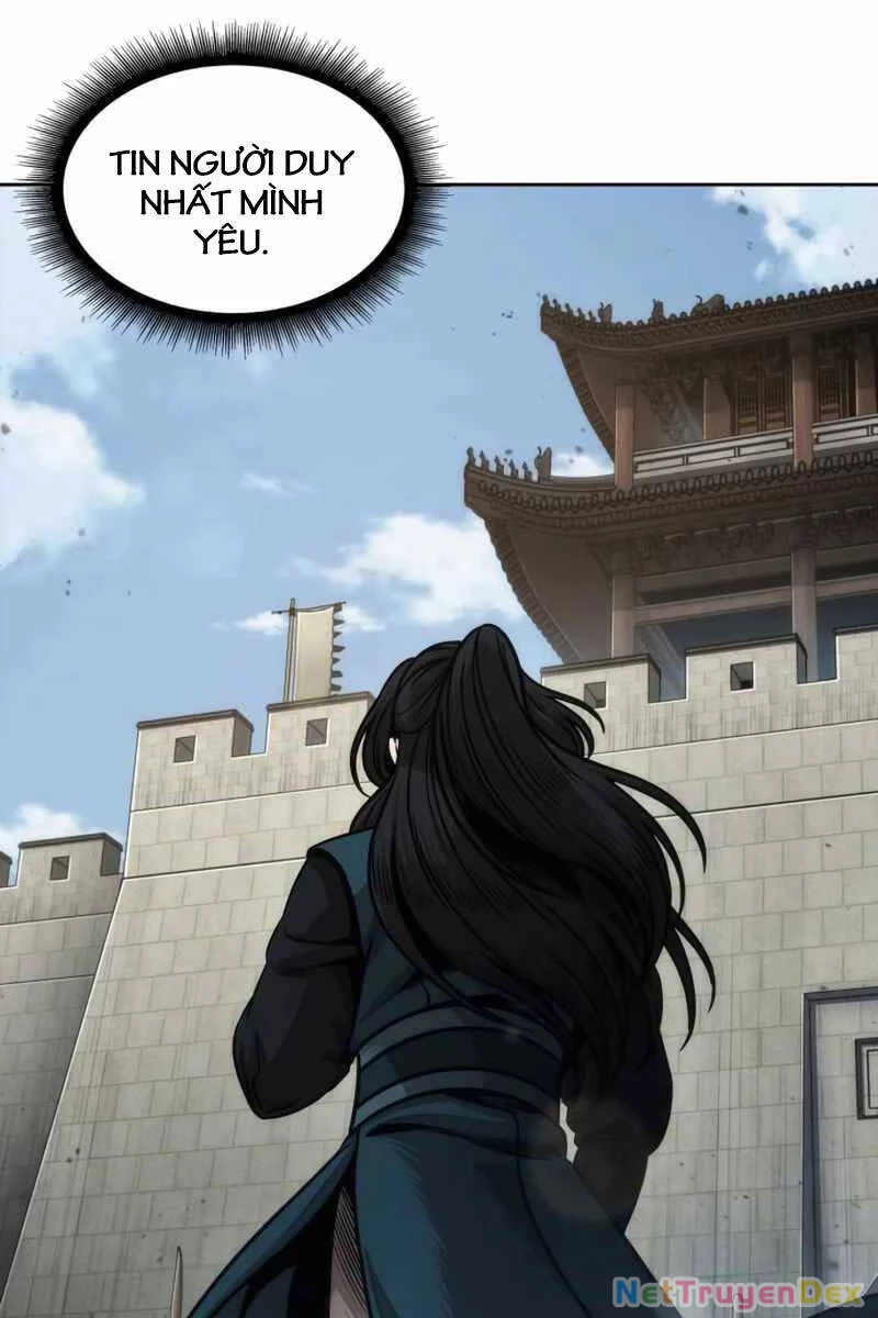 Ngã Lão Ma Thần Chapter 179 - Trang 4