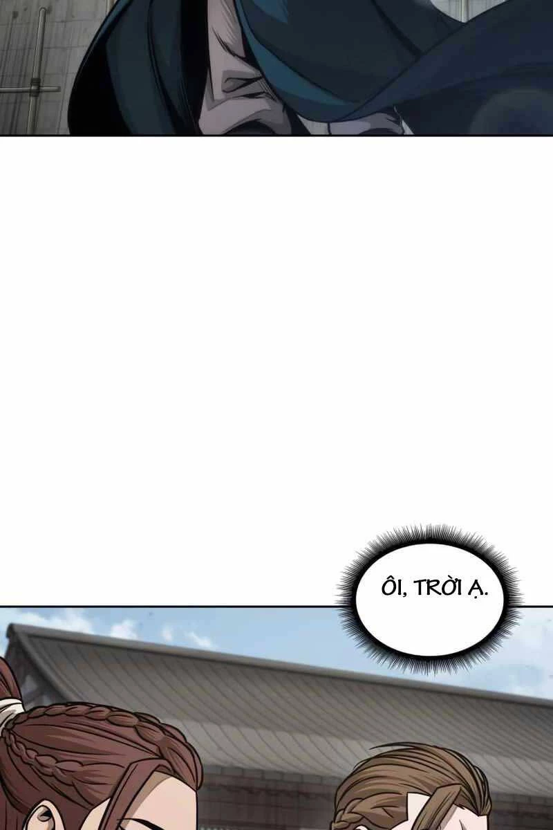 Ngã Lão Ma Thần Chapter 179 - Trang 4
