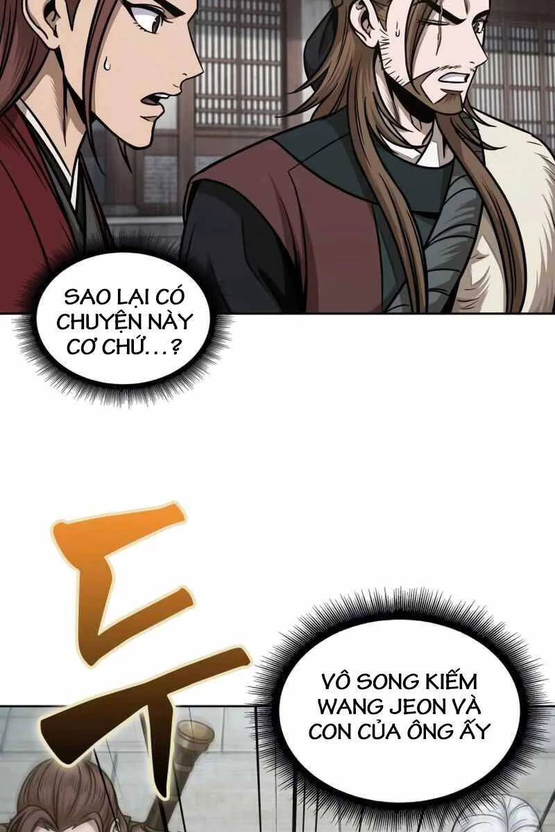 Ngã Lão Ma Thần Chapter 179 - Trang 4