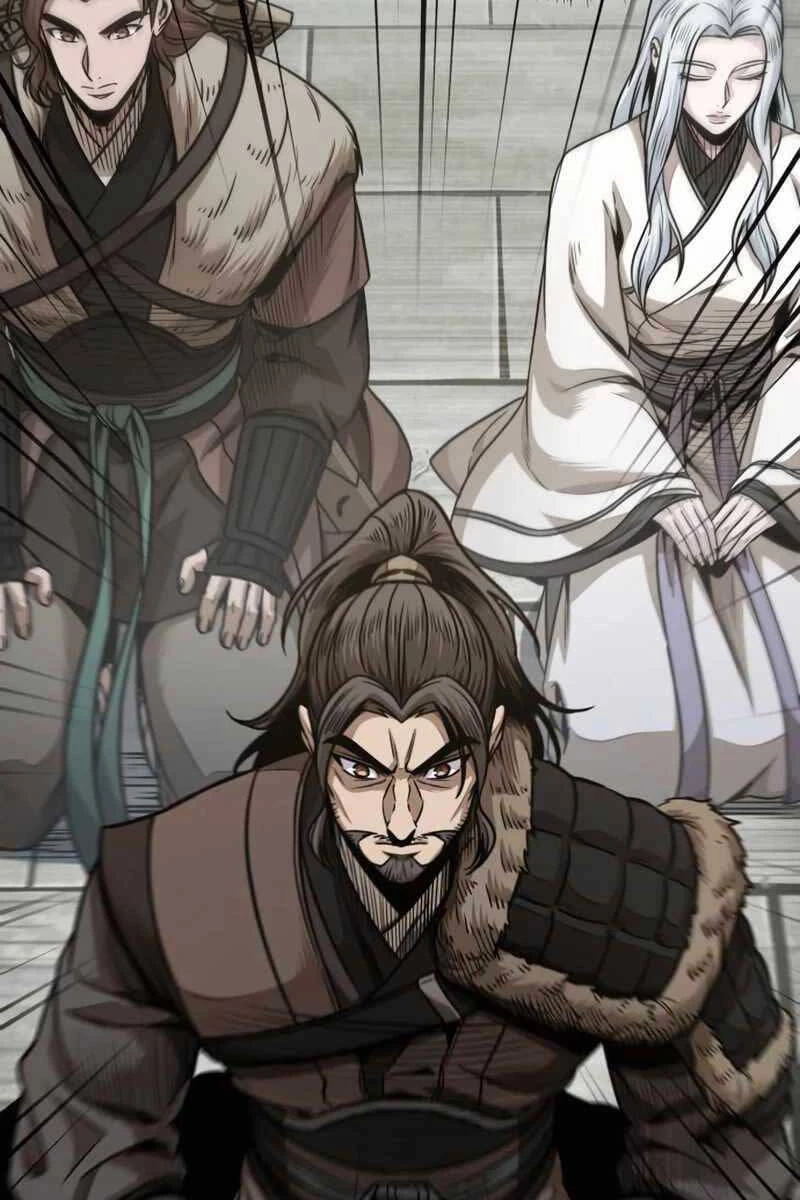 Ngã Lão Ma Thần Chapter 179 - Trang 4