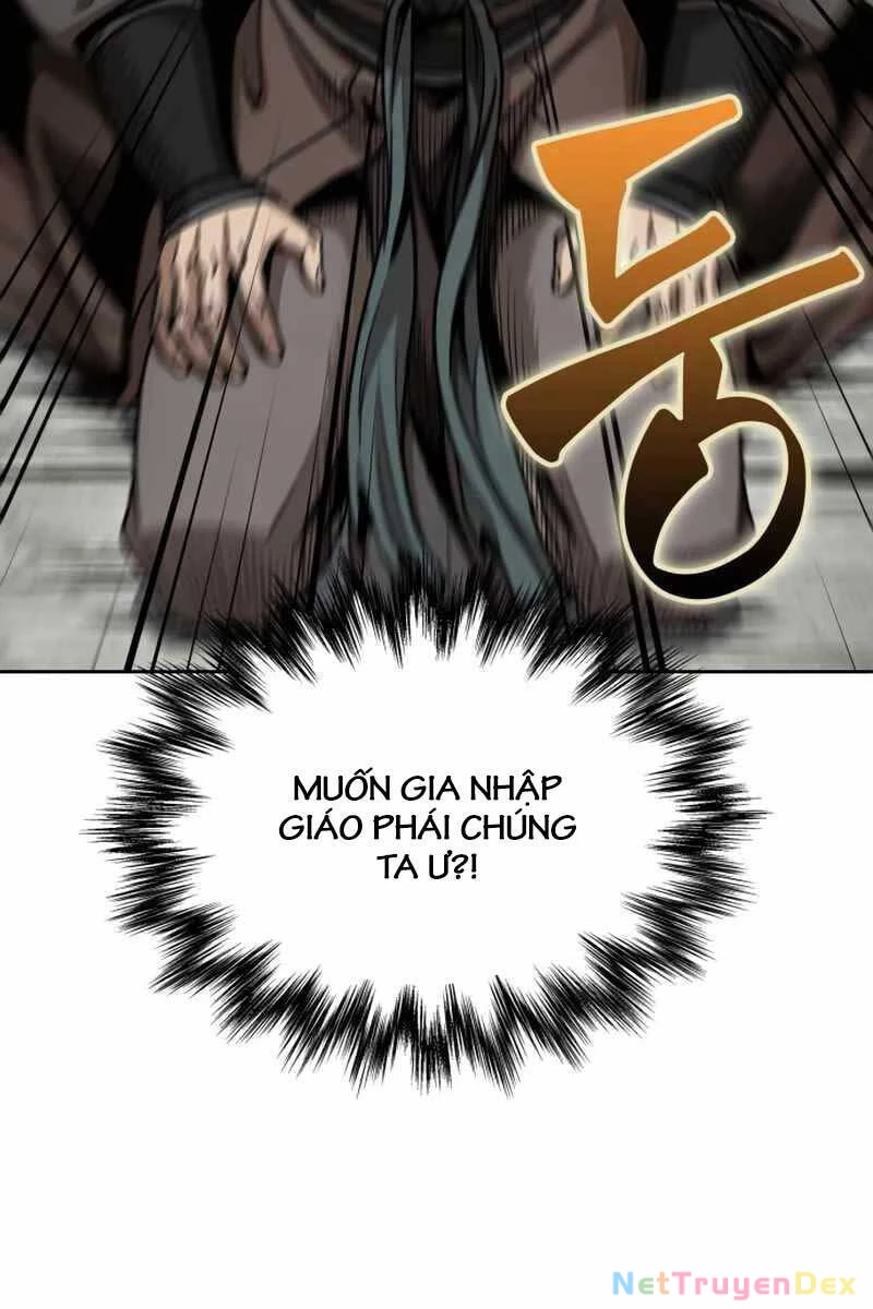 Ngã Lão Ma Thần Chapter 179 - Trang 4