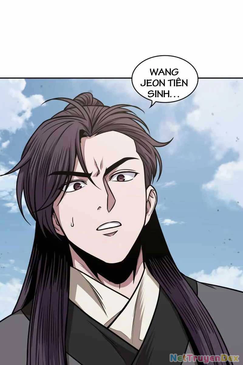 Ngã Lão Ma Thần Chapter 179 - Trang 4