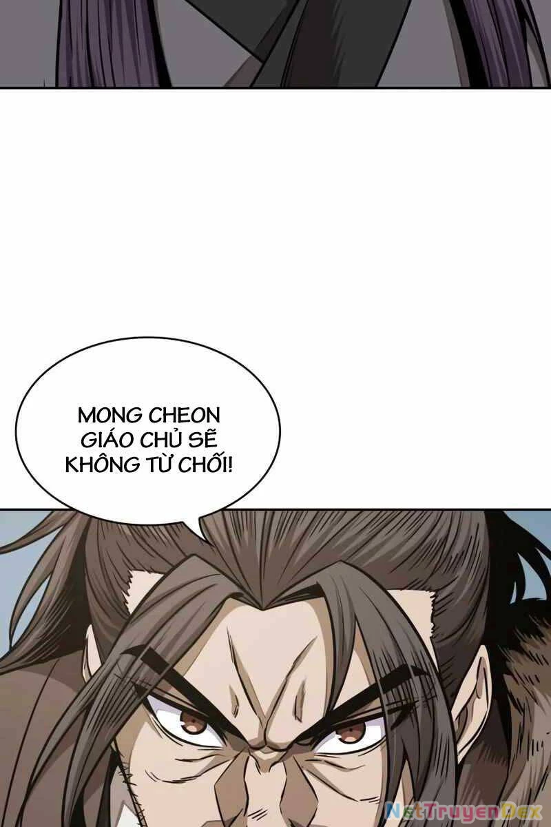 Ngã Lão Ma Thần Chapter 179 - Trang 4