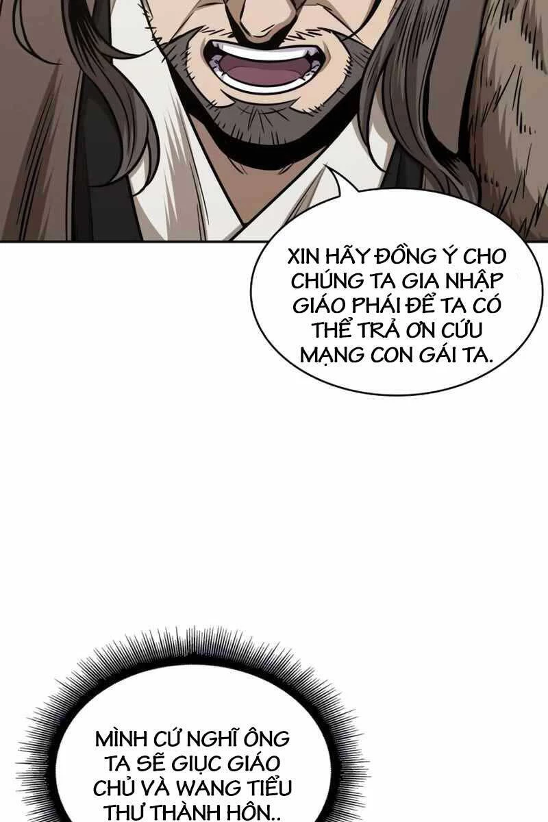 Ngã Lão Ma Thần Chapter 179 - Trang 4