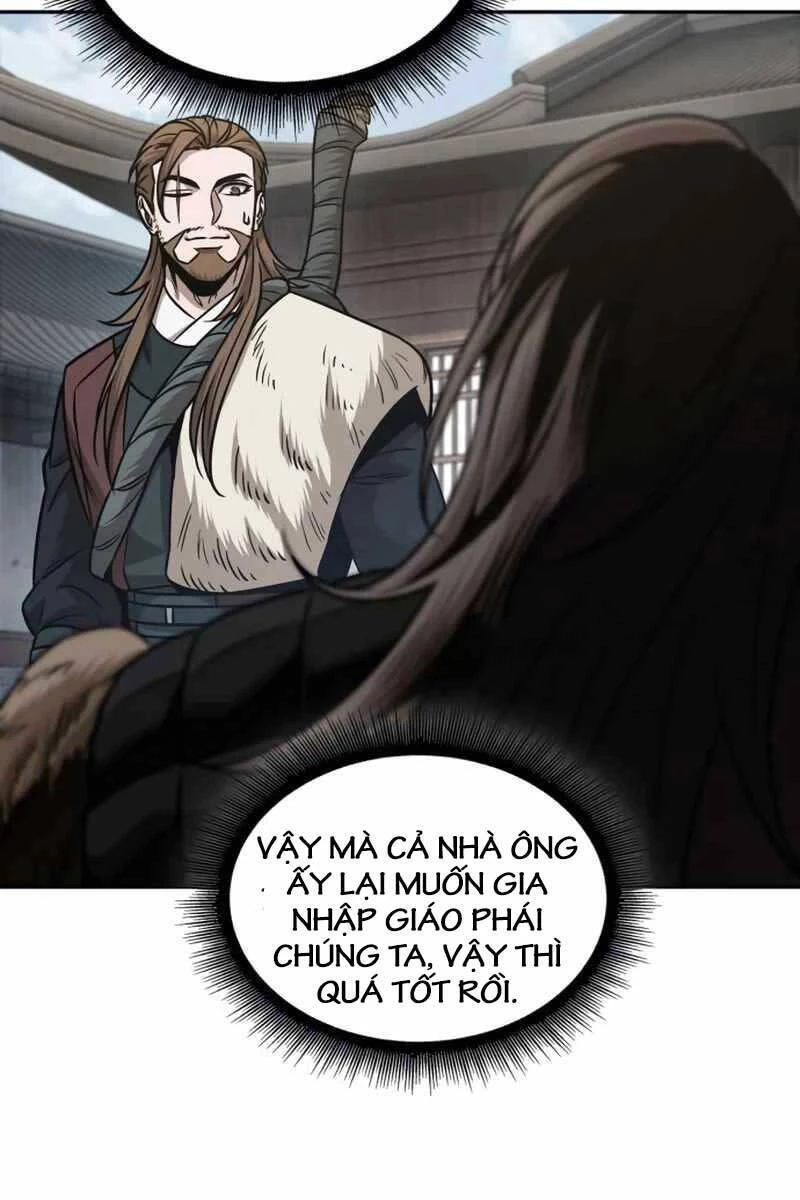 Ngã Lão Ma Thần Chapter 179 - Trang 4